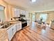 6949 Hedge Cliff, Rockford, IL 61114