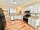 6949 Hedge Cliff, Rockford, IL 61114