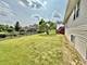 6949 Hedge Cliff, Rockford, IL 61114