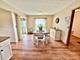 6949 Hedge Cliff, Rockford, IL 61114