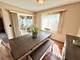 6949 Hedge Cliff, Rockford, IL 61114