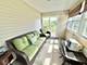 6949 Hedge Cliff, Rockford, IL 61114