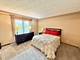 6949 Hedge Cliff, Rockford, IL 61114