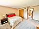 6949 Hedge Cliff, Rockford, IL 61114