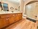 6949 Hedge Cliff, Rockford, IL 61114