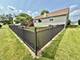 6949 Hedge Cliff, Rockford, IL 61114