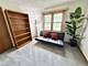 6949 Hedge Cliff, Rockford, IL 61114
