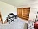 6949 Hedge Cliff, Rockford, IL 61114