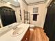 6949 Hedge Cliff, Rockford, IL 61114