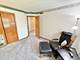 6949 Hedge Cliff, Rockford, IL 61114