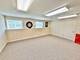 6949 Hedge Cliff, Rockford, IL 61114