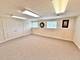 6949 Hedge Cliff, Rockford, IL 61114