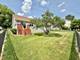6949 Hedge Cliff, Rockford, IL 61114