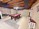 6949 Hedge Cliff, Rockford, IL 61114