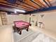 6949 Hedge Cliff, Rockford, IL 61114