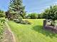 6949 Hedge Cliff, Rockford, IL 61114