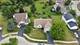 6949 Hedge Cliff, Rockford, IL 61114