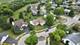 6949 Hedge Cliff, Rockford, IL 61114