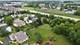 6949 Hedge Cliff, Rockford, IL 61114