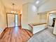 6949 Hedge Cliff, Rockford, IL 61114
