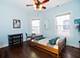 1214 W Granville Unit 2, Chicago, IL 60660