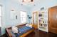 1214 W Granville Unit 2, Chicago, IL 60660