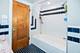 1214 W Granville Unit 2, Chicago, IL 60660