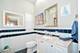 1214 W Granville Unit 2, Chicago, IL 60660