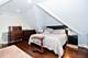 1214 W Granville Unit 2, Chicago, IL 60660