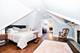 1214 W Granville Unit 2, Chicago, IL 60660
