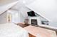 1214 W Granville Unit 2, Chicago, IL 60660