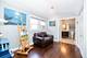 1214 W Granville Unit 2, Chicago, IL 60660
