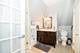 1214 W Granville Unit 2, Chicago, IL 60660