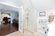 1214 W Granville Unit 2, Chicago, IL 60660