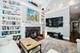 1214 W Granville Unit 2, Chicago, IL 60660