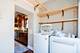 1214 W Granville Unit 2, Chicago, IL 60660