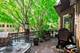 1214 W Granville Unit 2, Chicago, IL 60660