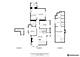 1214 W Granville Unit 2, Chicago, IL 60660