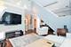 1214 W Granville Unit 2, Chicago, IL 60660