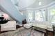 1214 W Granville Unit 2, Chicago, IL 60660