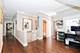 1214 W Granville Unit 2, Chicago, IL 60660