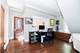 1214 W Granville Unit 2, Chicago, IL 60660