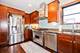 1214 W Granville Unit 2, Chicago, IL 60660