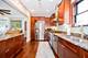 1214 W Granville Unit 2, Chicago, IL 60660