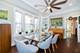 1214 W Granville Unit 2, Chicago, IL 60660