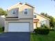 432 Thunder Ridge, Lake In The Hills, IL 60156