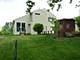 432 Thunder Ridge, Lake In The Hills, IL 60156