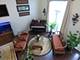 432 Thunder Ridge, Lake In The Hills, IL 60156