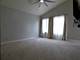 432 Thunder Ridge, Lake In The Hills, IL 60156