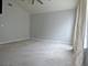 432 Thunder Ridge, Lake In The Hills, IL 60156
